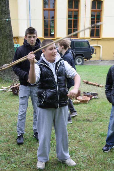 IMG_3899.JPG