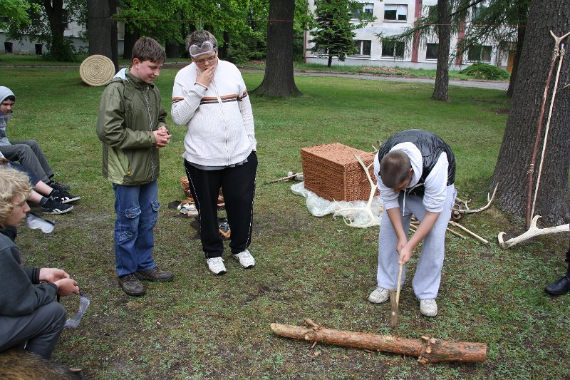 IMG_3914.JPG