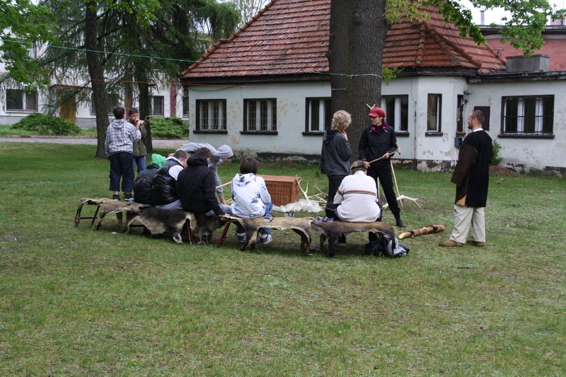IMG_3922.JPG