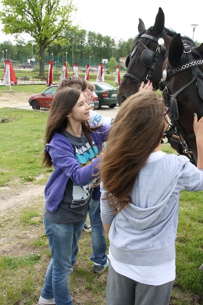 IMG_3972.JPG