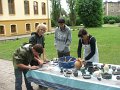 DSCF5169