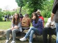 DSCF5197