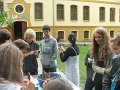 DSCF5207