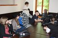 IMG_3873