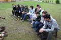 IMG_3879
