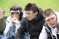 IMG_3883