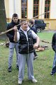 IMG_3899
