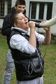 IMG_3909