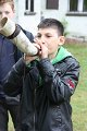 IMG_3910