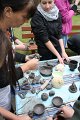 IMG_3919