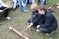 IMG_3924