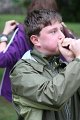 IMG_3937