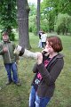 IMG_3939