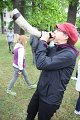 IMG_3942