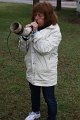 IMG_3943