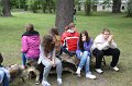 IMG_3954