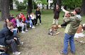 IMG_3955