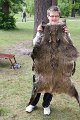 IMG_3959