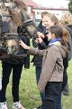 IMG_3971