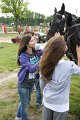 IMG_3972