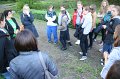 IMG_3998