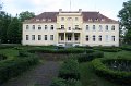IMG_4001