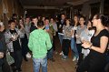 IMG_4010