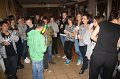 IMG_4011