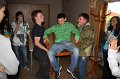 IMG_4015