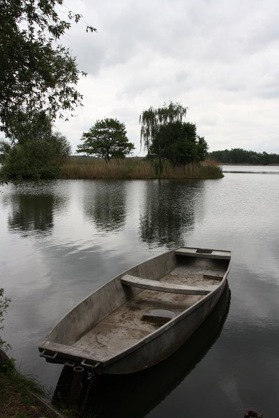 IMG_4041.JPG