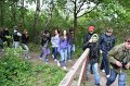 IMG_4035