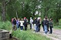 IMG_4039