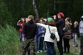 IMG_4040