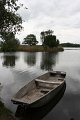 IMG_4041