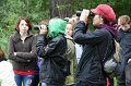 IMG_4042