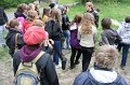 IMG_4047