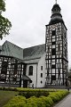 IMG_4048