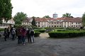 IMG_4051