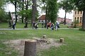 IMG_4072