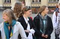 IMG_4096