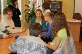 IMG_4255