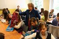 IMG_4307