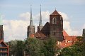 IMG_3647