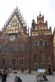 IMG_3653