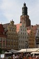 IMG_3666