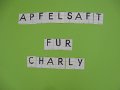 Apfelbuch
