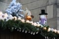 Weihnachtsmarkt