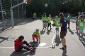 IMG_0236