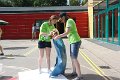 IMG_0253