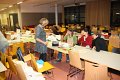 IMG_7153